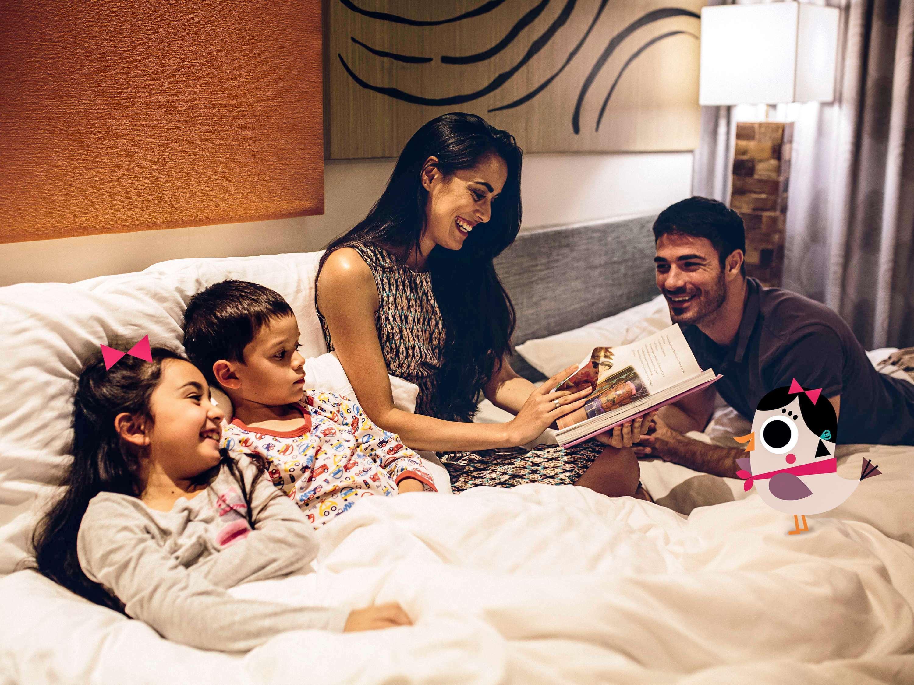 Moevenpick Hotel Zurich Airport Opfikon-Glattbrugg Ngoại thất bức ảnh